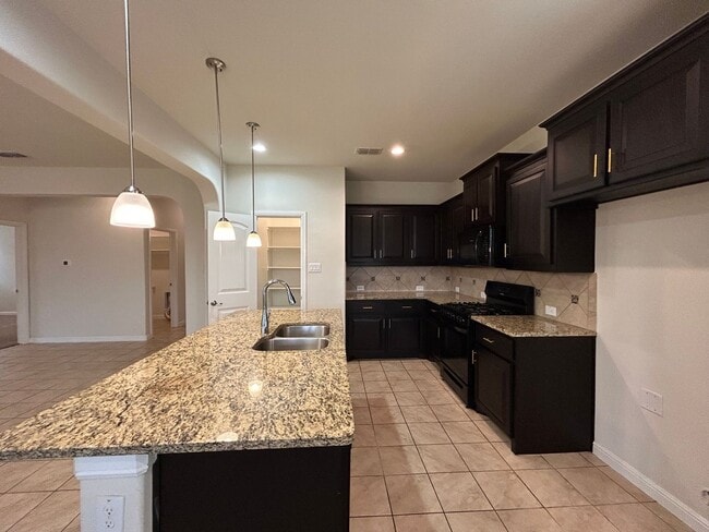 Building Photo - Fort Worth Texas Homes For Rent "Eagle Mou...