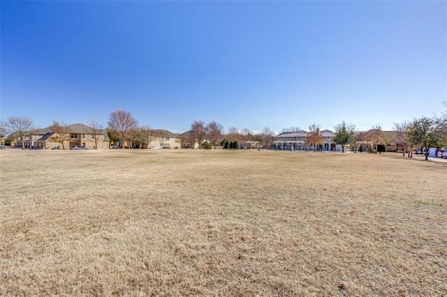 Building Photo - 8905 Stargazer Dr