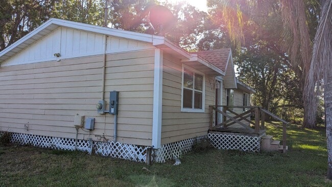 Building Photo - 18920 Ticino Ln