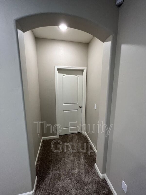 Building Photo - 4526 W Flagstaff Ave