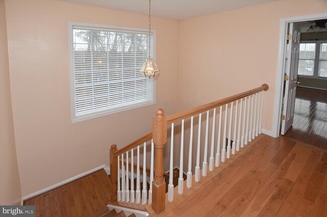 Building Photo - 43088 Shadow Terrace