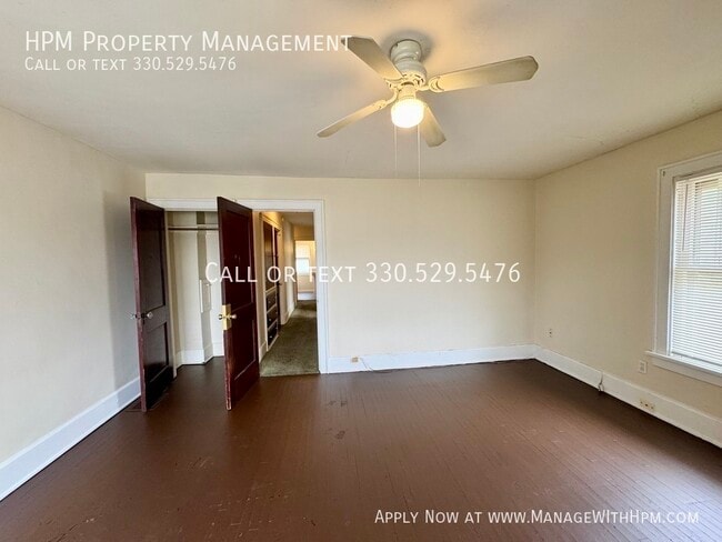 Building Photo - 1301 Woodward Pl NW