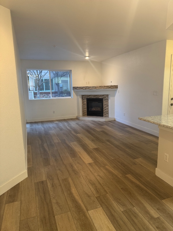 Building Photo - 4545 Wheaton Dr