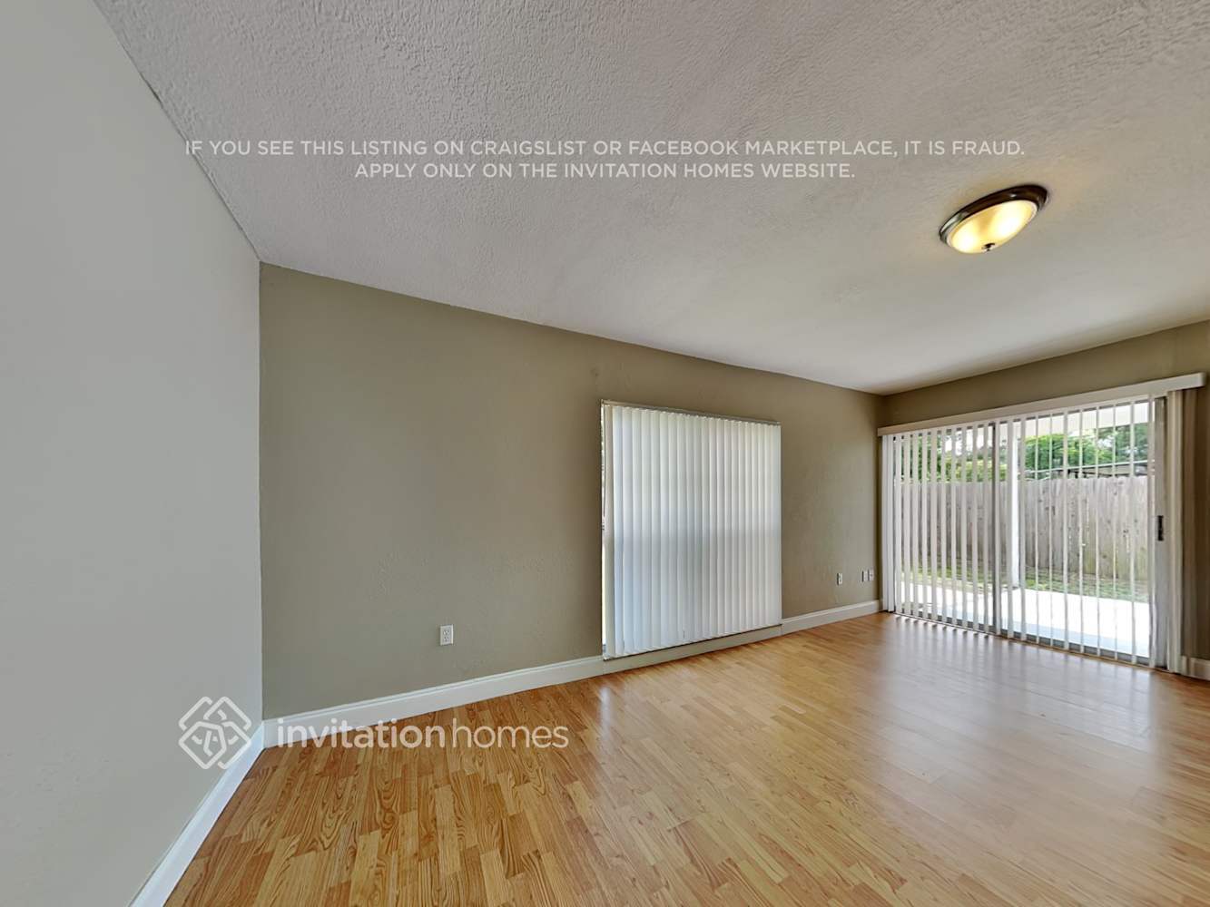 Building Photo - 614 W Windhorst Rd