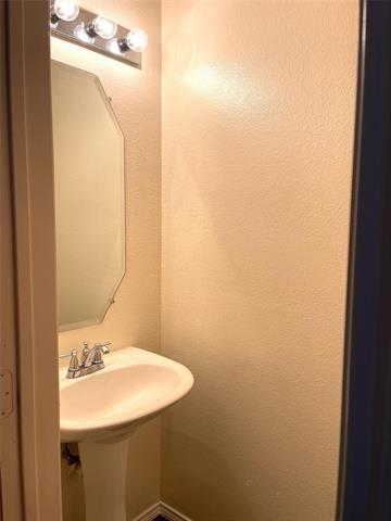 Building Photo - 230 Garden Valley Ln