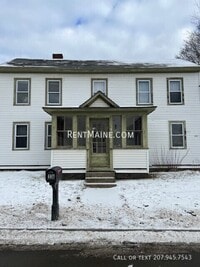 Building Photo - 101 Main Rd