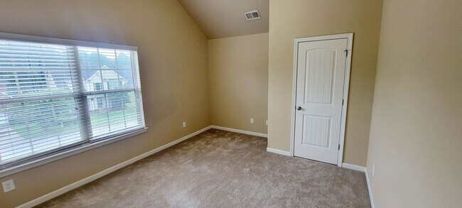 Building Photo - 1202 Berkley Hills Pass