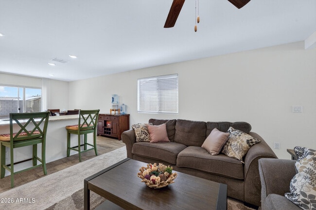 Building Photo - 25815 W Coles Rd