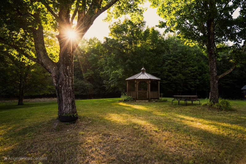 Building Photo - 303 Mccard Rd