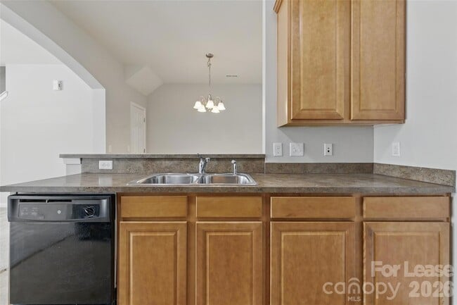 Building Photo - 4226 Lotts Pl