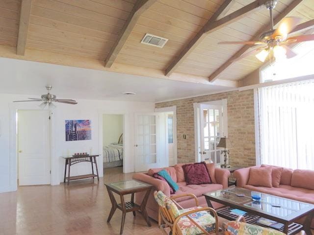 Building Photo - 241 Mount Pisgah Dr