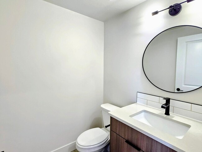 Building Photo - Now Leasing! Brand-New 3 Bed, 2.5 Bath Tow...