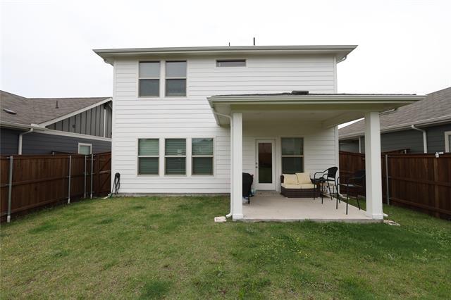 Building Photo - 3815 Cisco Dr