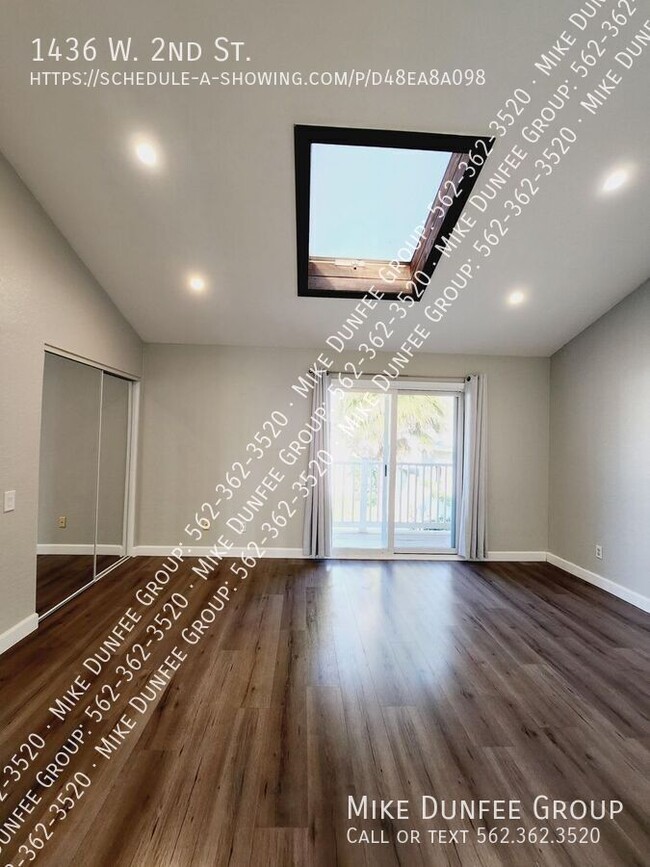 Building Photo - 3 Bedroom 2 1/2 Bath Townhome in San Pedro