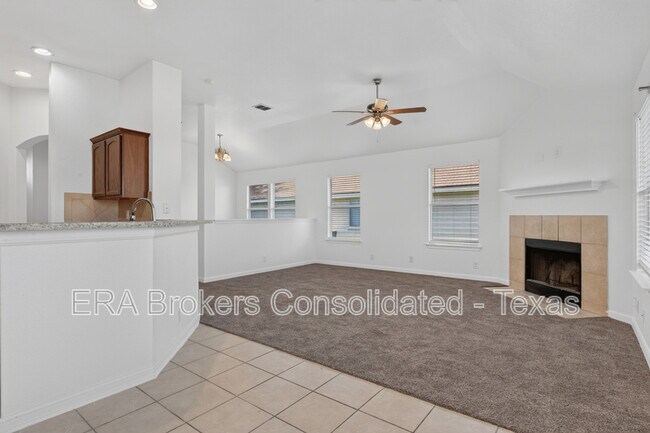 Building Photo - 7703 Brisbane Bend