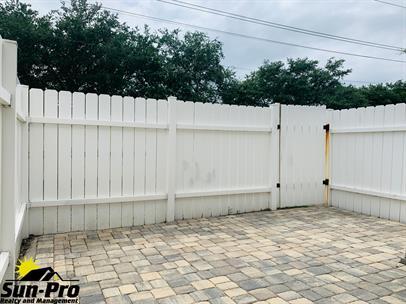 Building Photo - 480 Reed Canal Rd