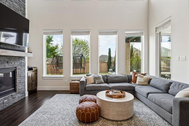 Building Photo - 7704 Krause Springs Dr