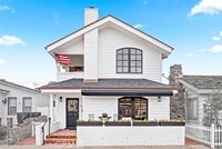 Building Photo - 117 Marine Ave