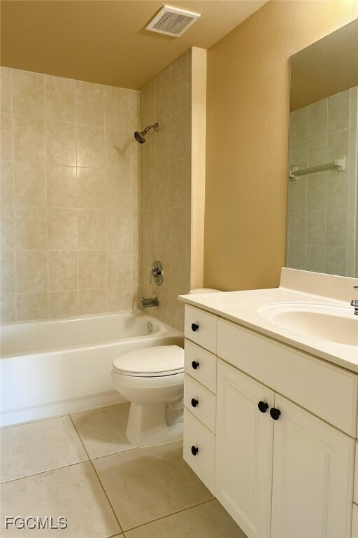 Building Photo - 4137 Skyline Blvd