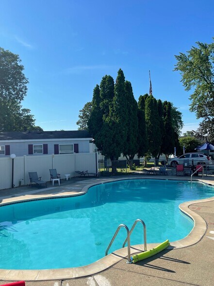 Building Photo - 57 Third St. Unit 57