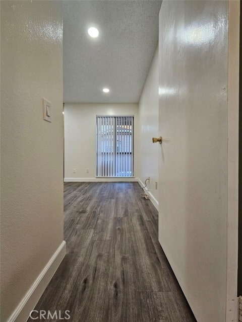 Building Photo - 7770 Youngdale Way