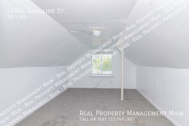 Building Photo - 3 Bed on Appoline