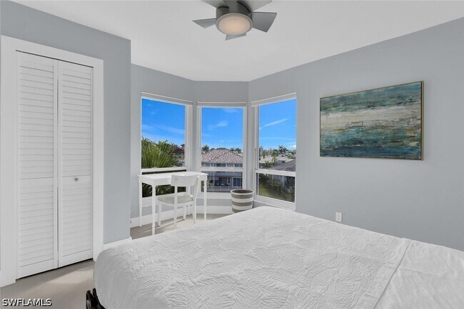 Building Photo - 991 N Barfield Dr