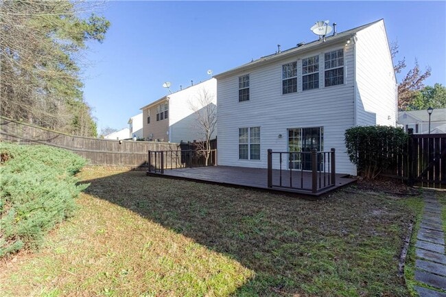 Building Photo - 380 Wittenridge Ct