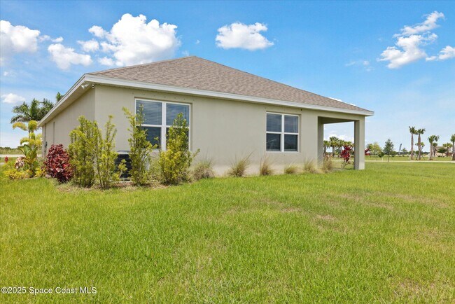 Building Photo - 1103 Dunes Ave
