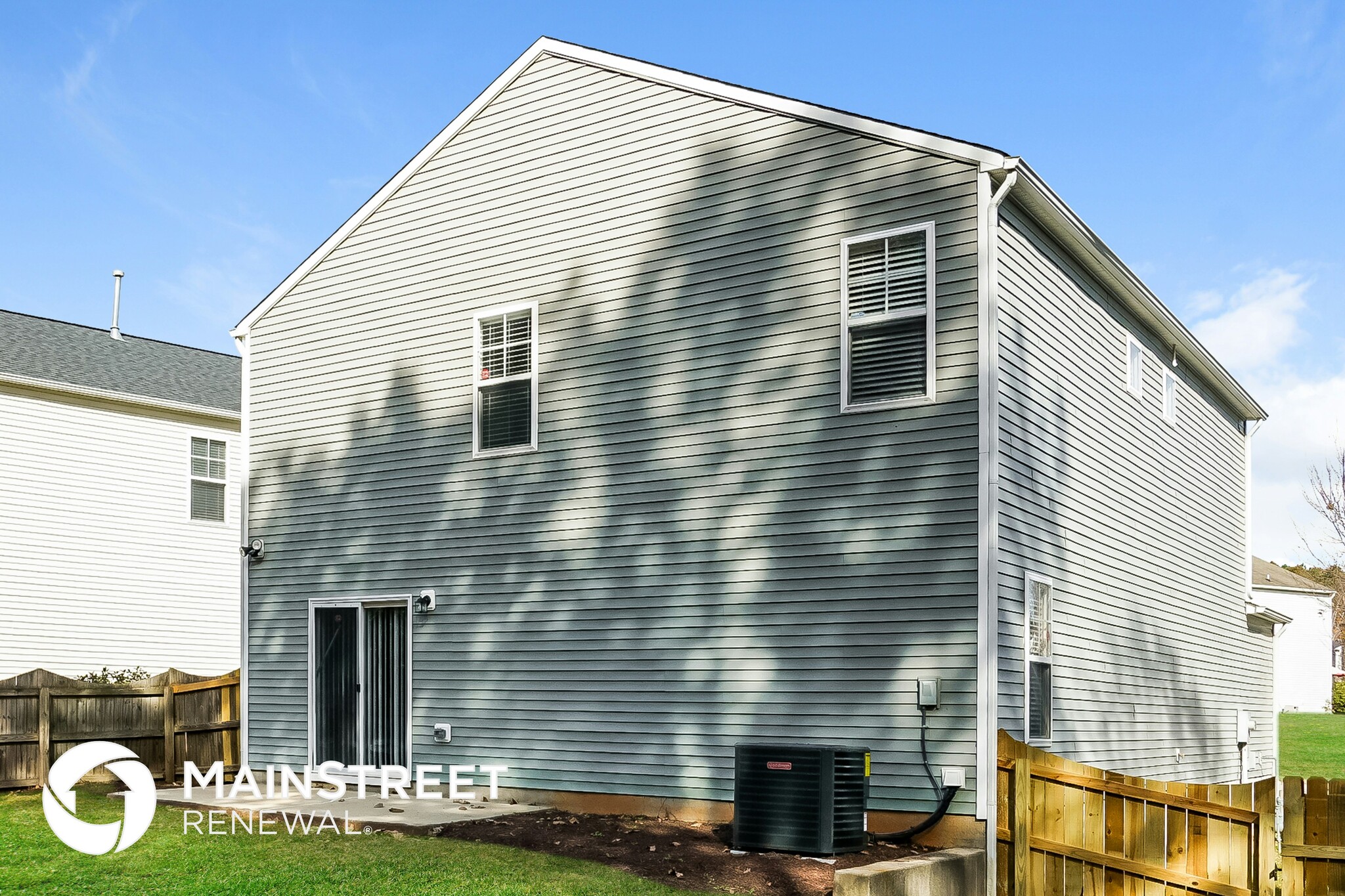Building Photo - 60 Buckleigh Dr