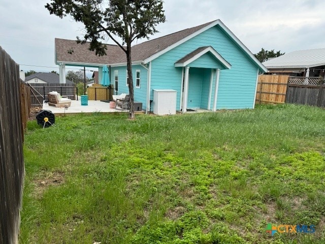 Building Photo - 1285 Live Oak Dr