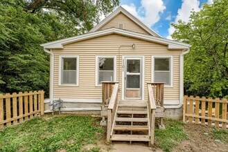 Building Photo - Rampart Holdings II Rentals (1101 Bancroft St.)