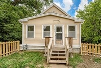 Building Photo - Rampart Holdings II Rentals (1101 Bancroft St.)