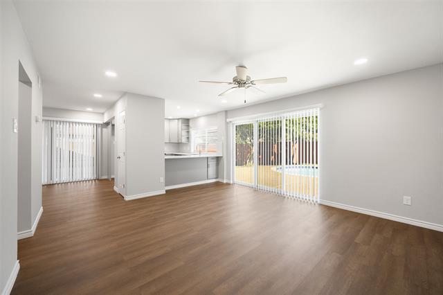Building Photo - 1725 Arvada Dr