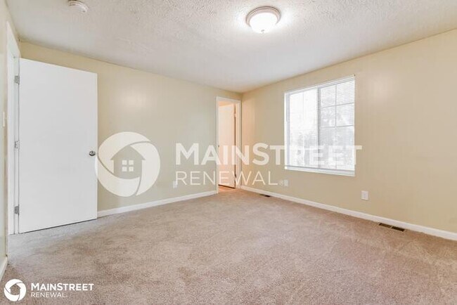 Building Photo - 1179 Kristen Cove, Atlanta, GA 30349