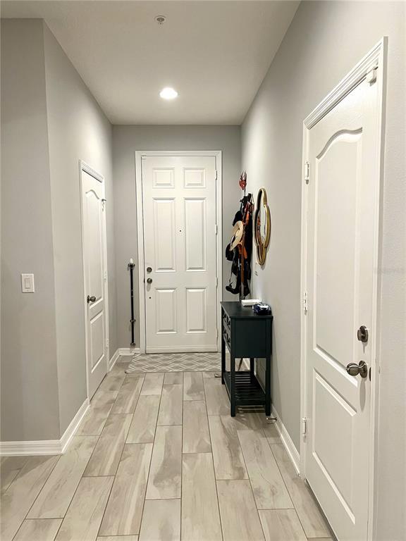 Building Photo - 344 Rustic Loop