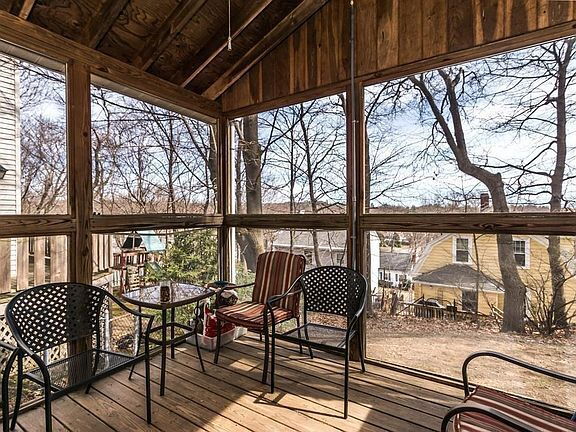 Building Photo - 23 Copley Ave