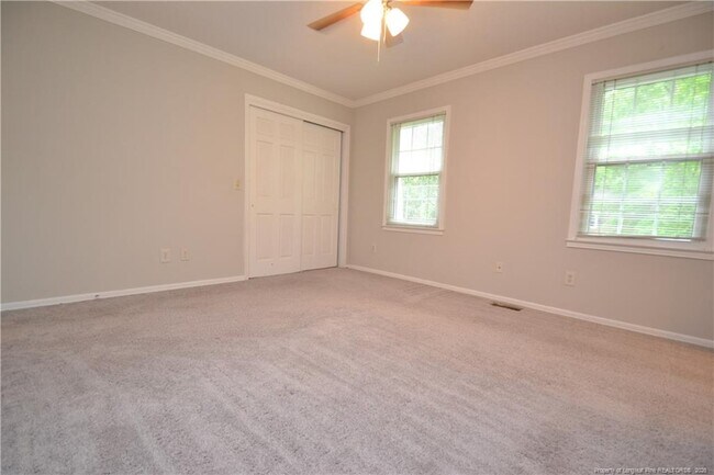 Building Photo - 3111 Morningside Dr