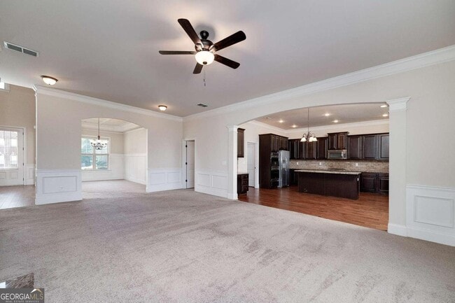 Building Photo - 344 Langshire Dr