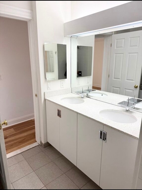 Building Photo - 6 Brigham St