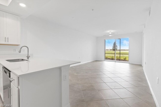 Building Photo - 5651 Double Eagle Cir