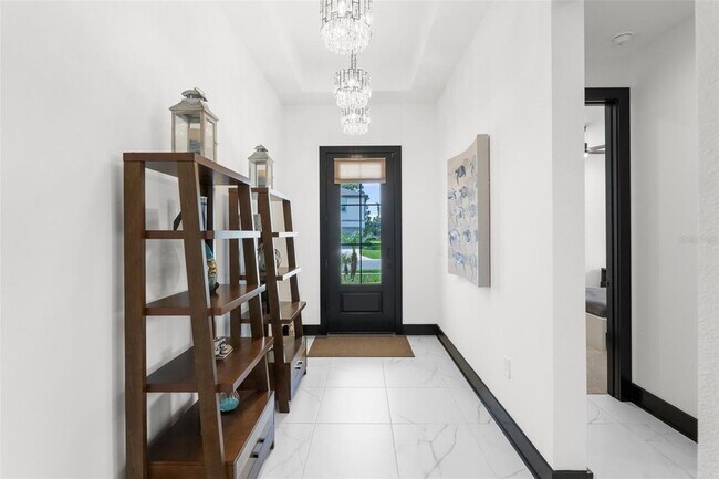 Building Photo - 8756 Windlass Cv