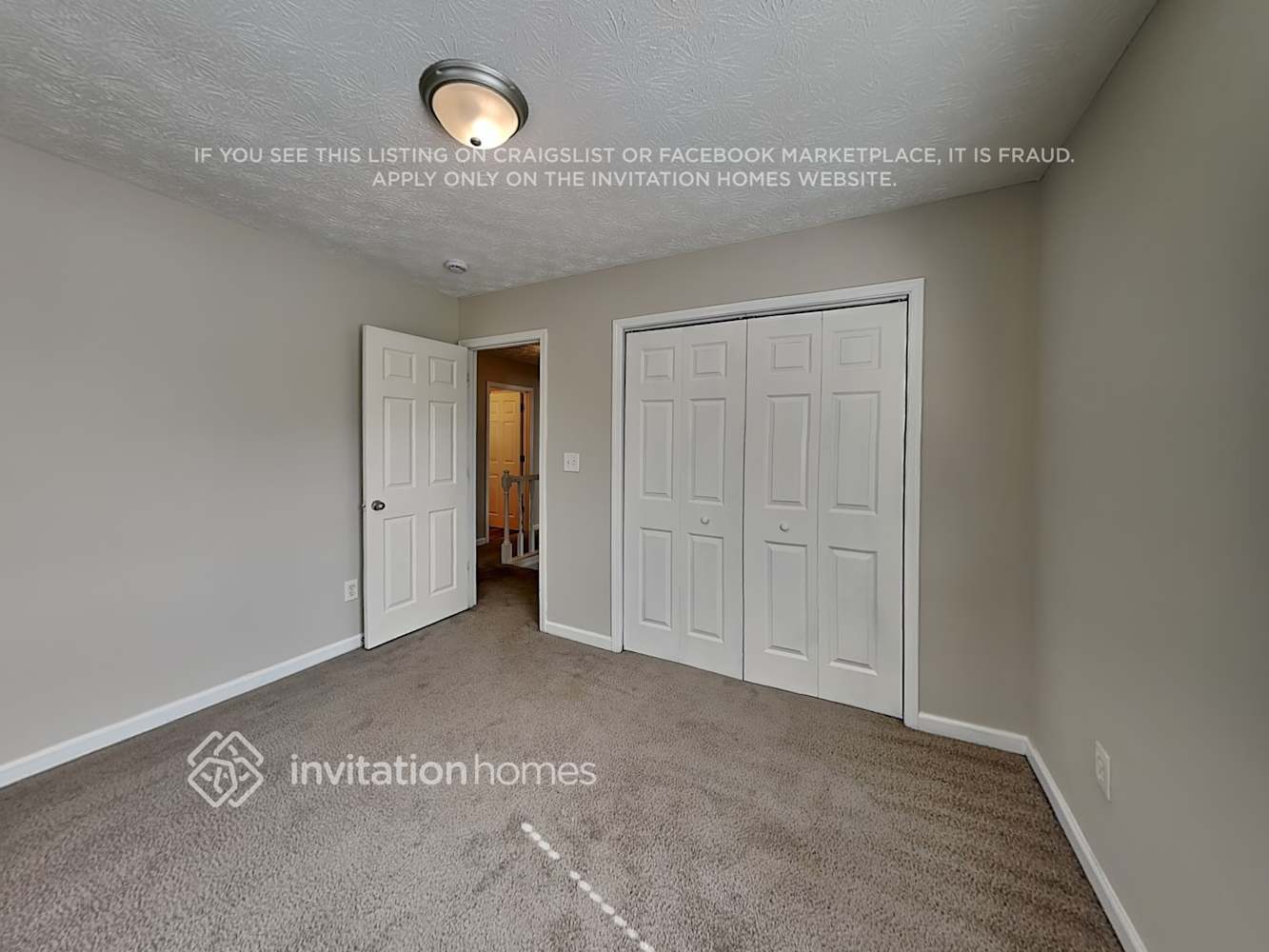 Building Photo - 4358 Bridle Path Ct