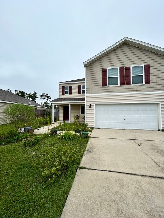 Building Photo - 7152 Riverbrooke St