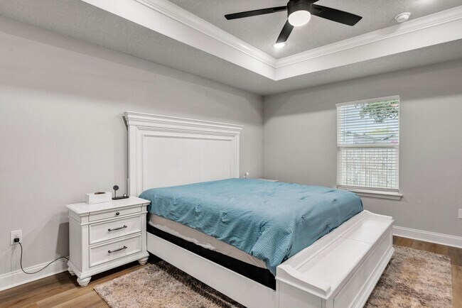 Building Photo - 1201 Forest Heights Rd