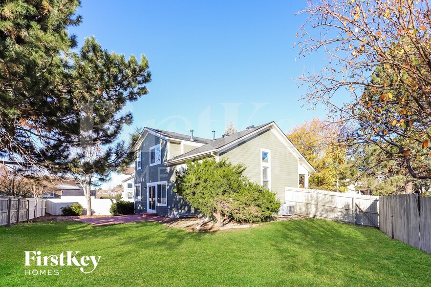 Building Photo - 19032 E Whitaker Pl