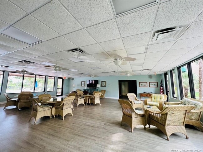 Building Photo - 3432 NE Causeway Blvd