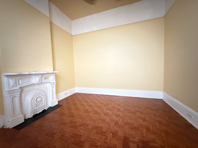 Building Photo - 2020-2022 Camp St