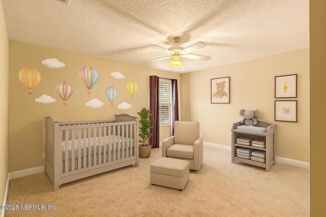 Building Photo - 11725 Paddock Gates Dr