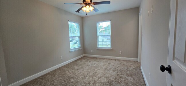 Building Photo - Medical District - Richmond County